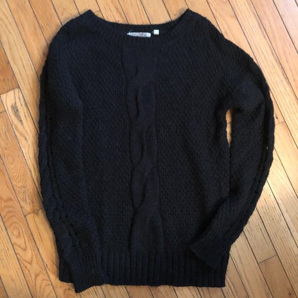 Urban Outfitters Ecote Sweater M - Picture 1 of 3